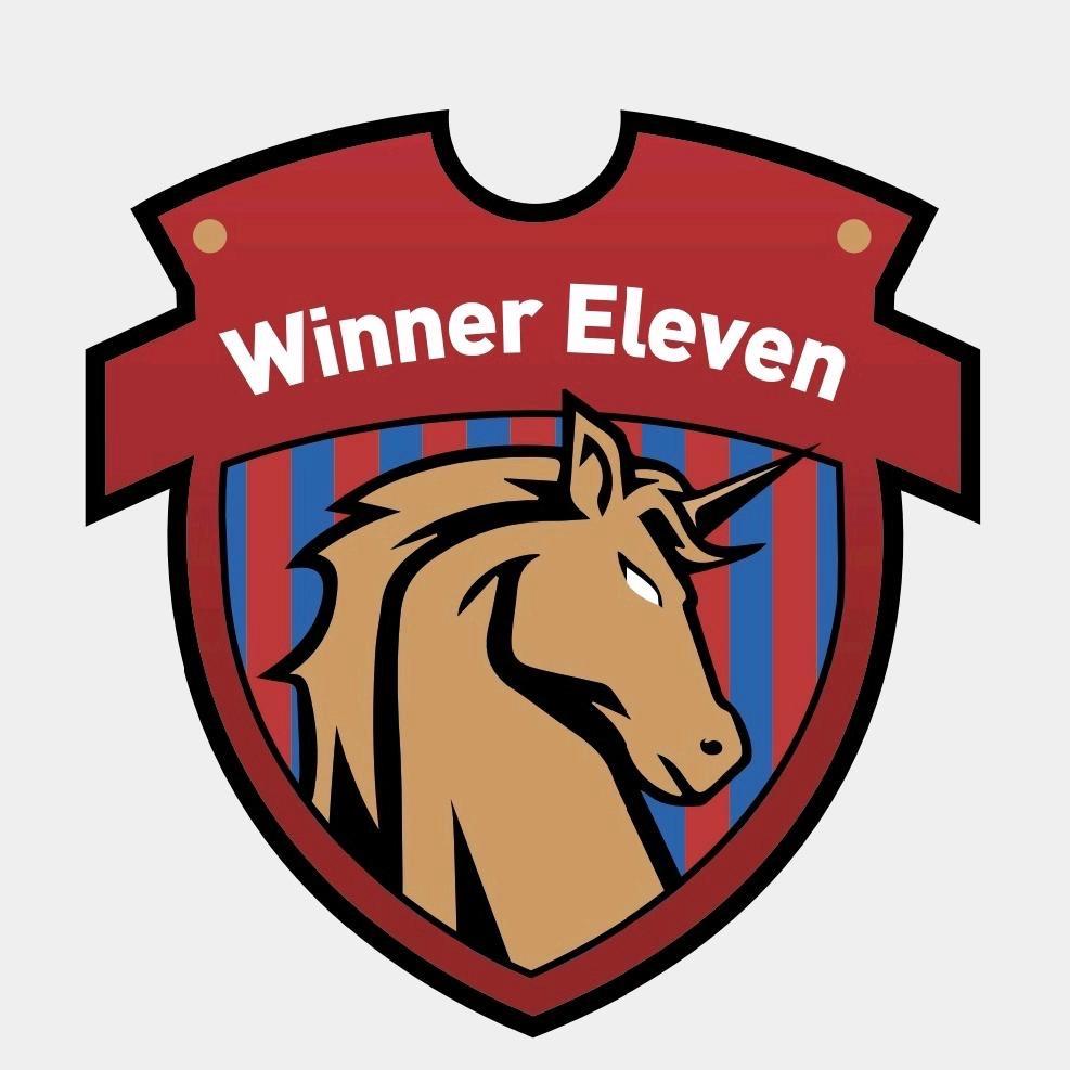 实况足球职业战队WIN_氪佬