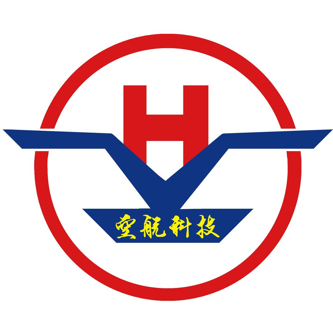 江苏空航科技有限公司