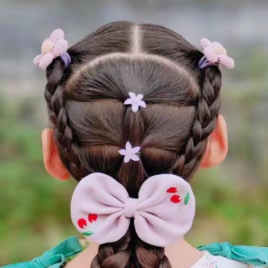 宝贝妙妙屋