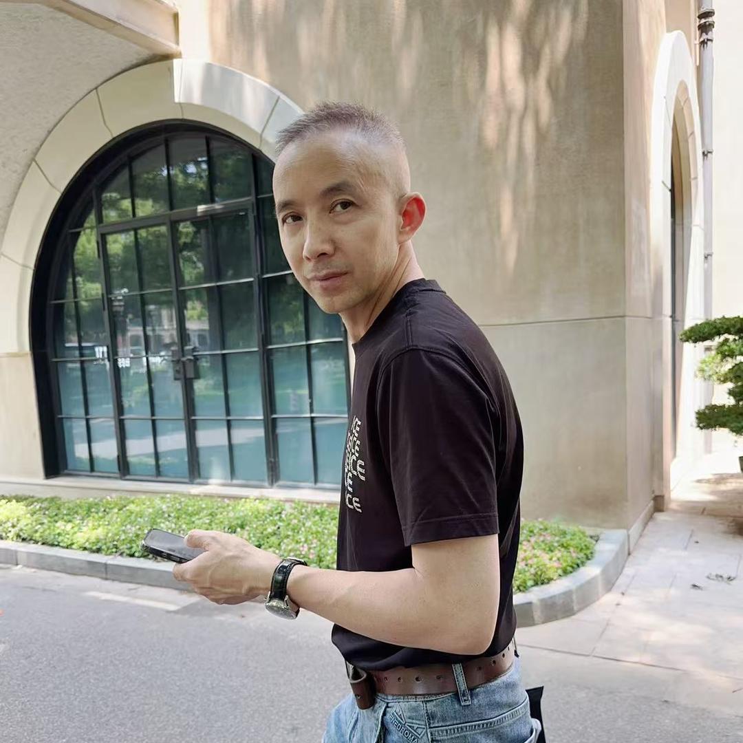 上海三哥女装1店