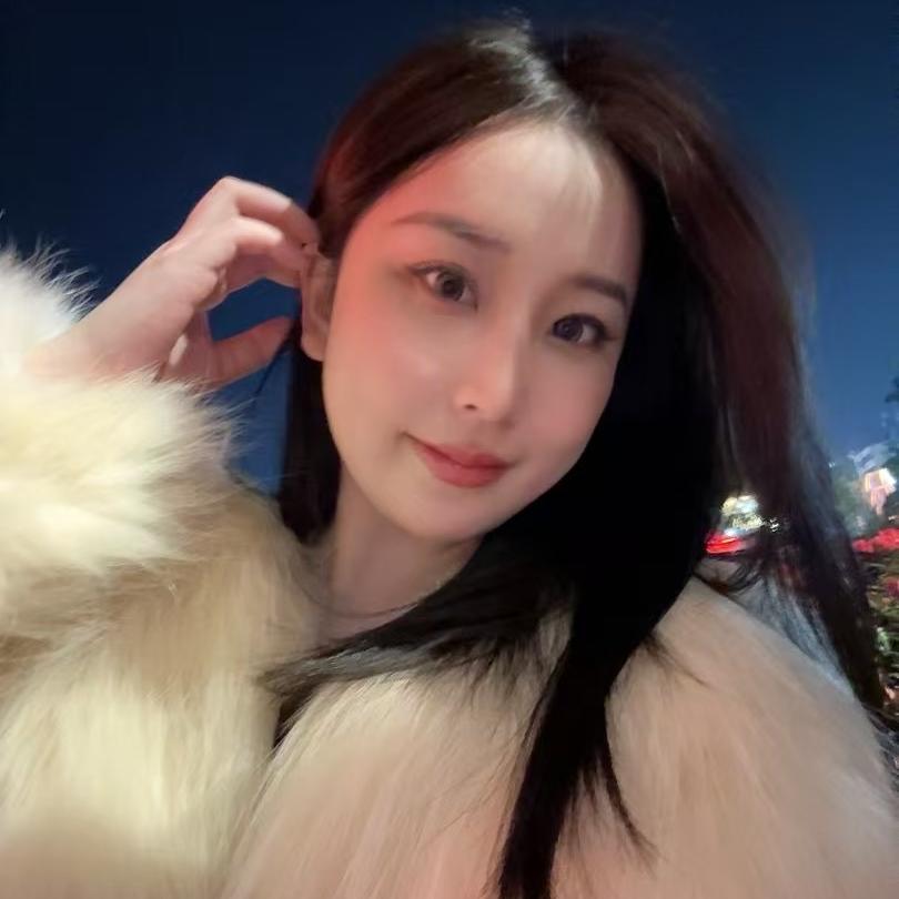 古妹捡漏