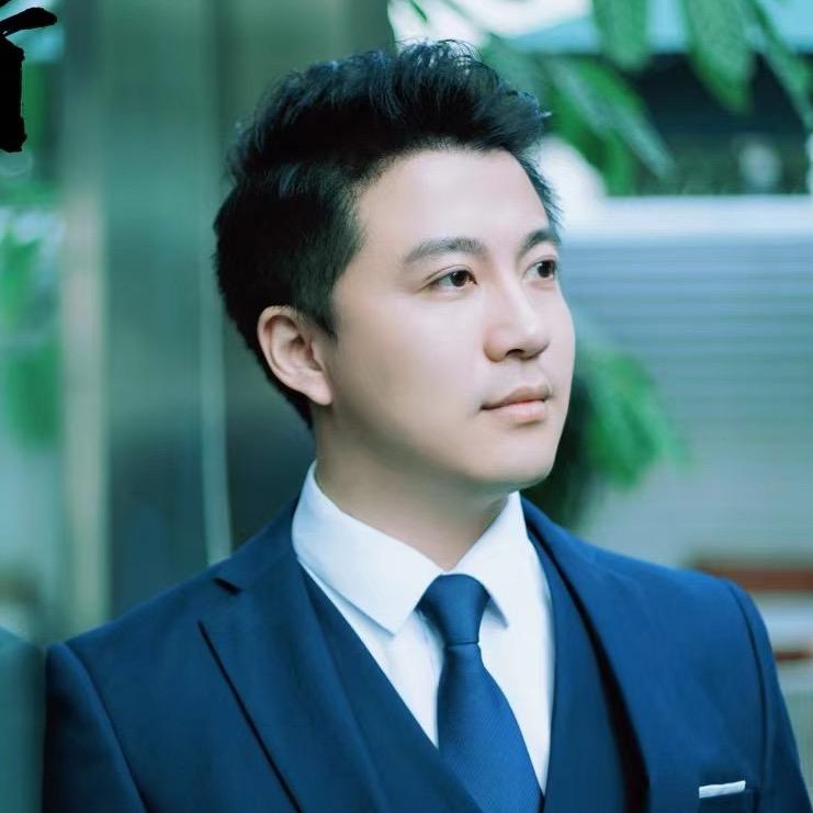 楚尧心灵说