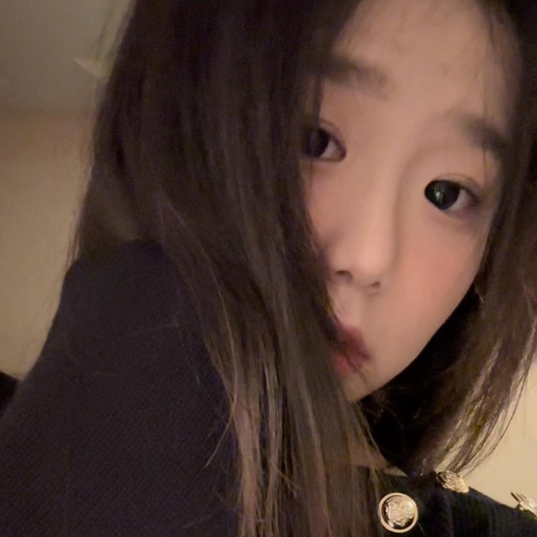 小木