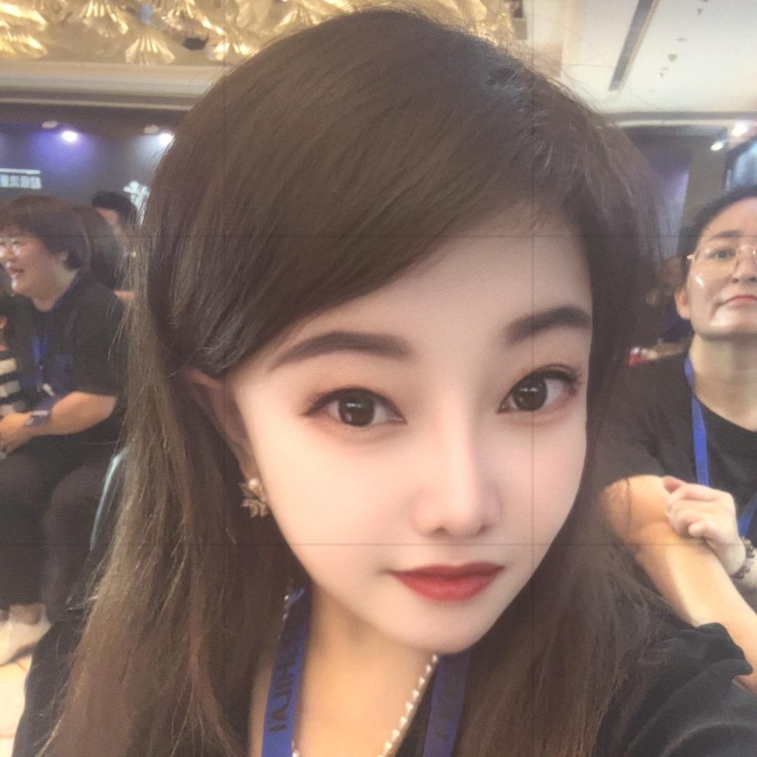 嘉敏