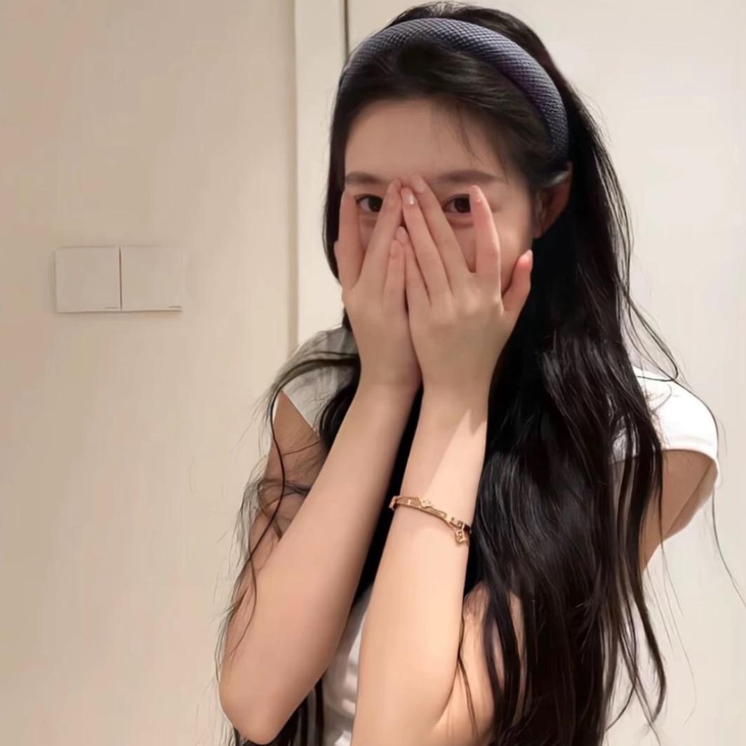 快点毕业不想呆春竹宿舍