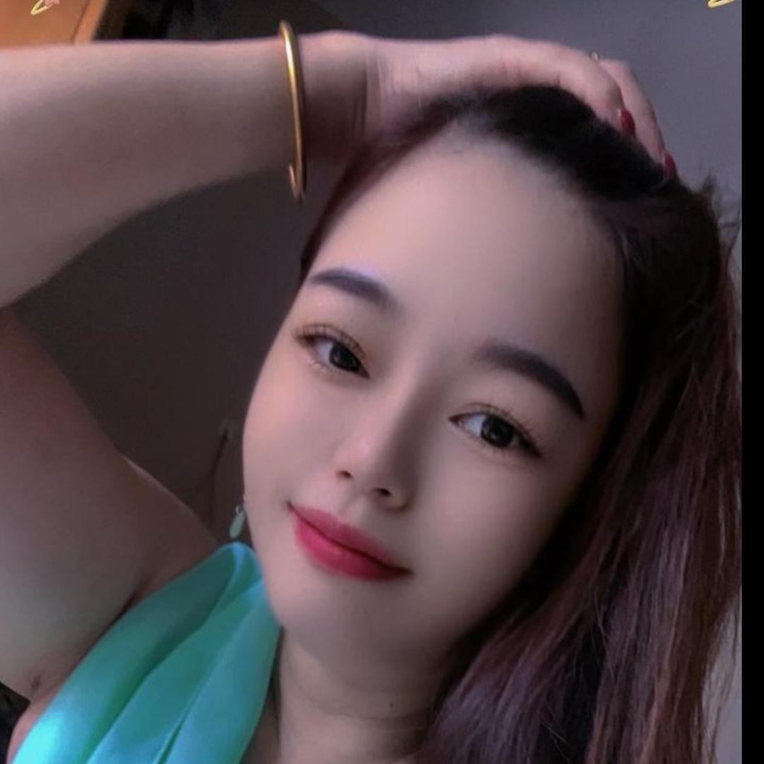 擦肩而过❤️🌹🍎