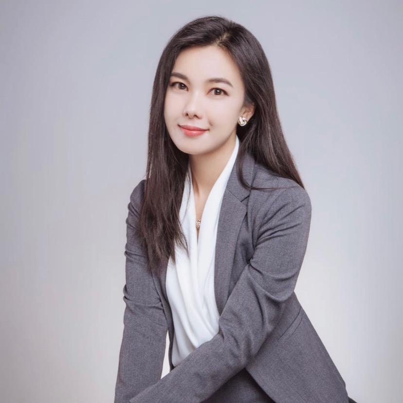 消防中级必过课堂