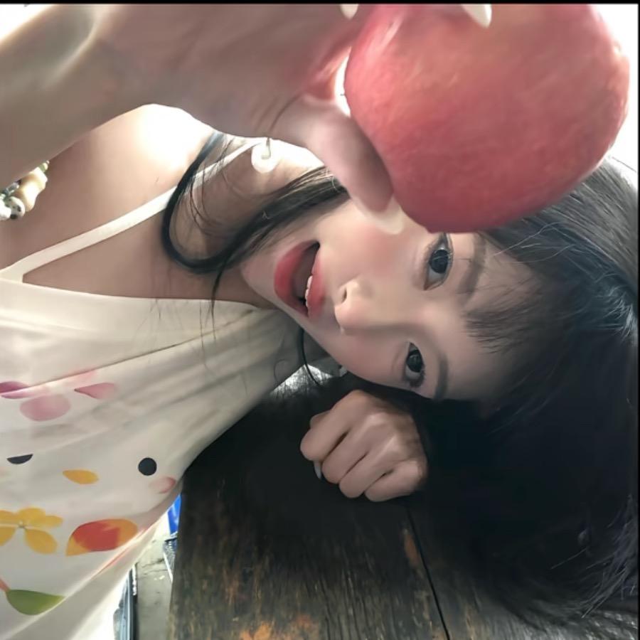 yyao瑶