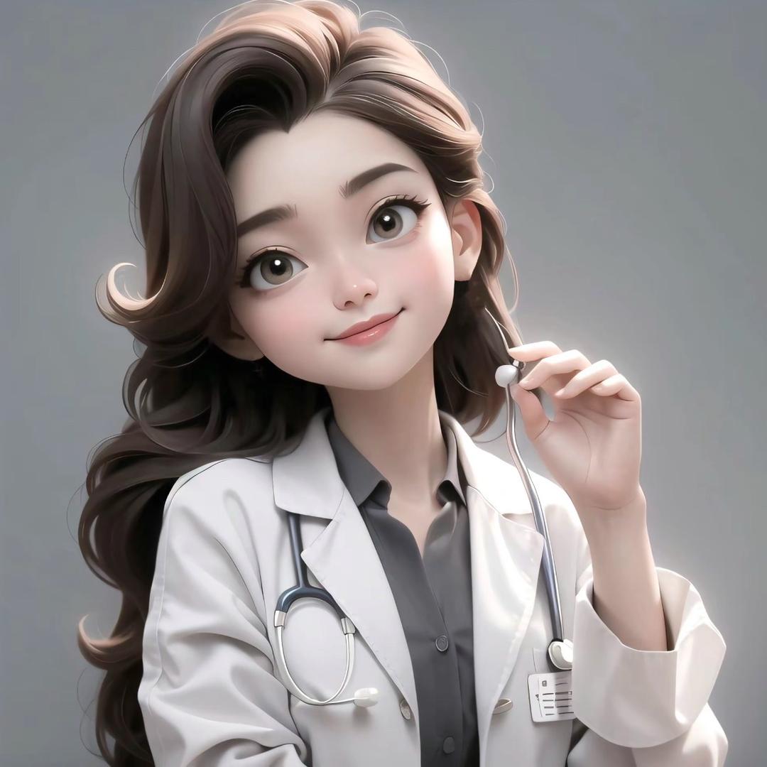 樊胖胖