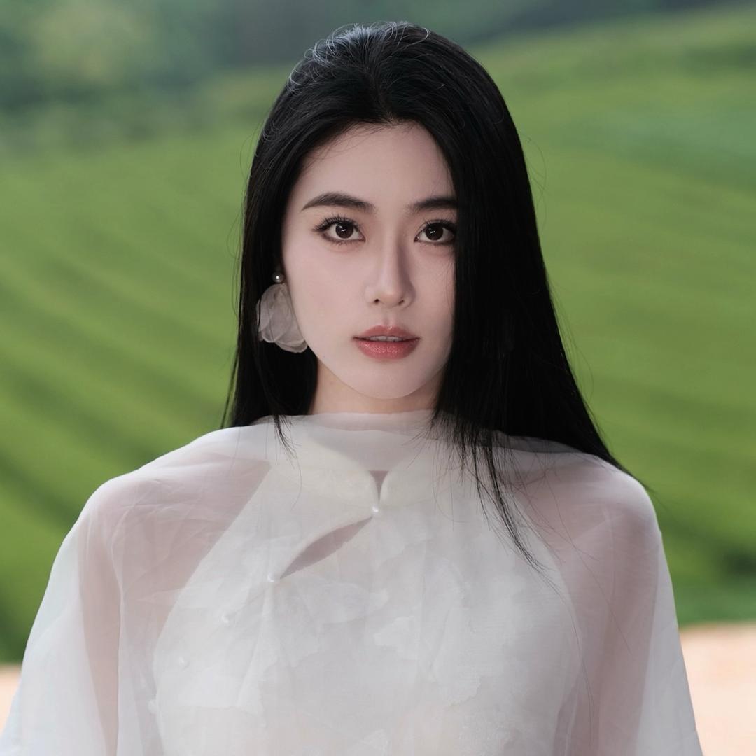 咖喱喝茶