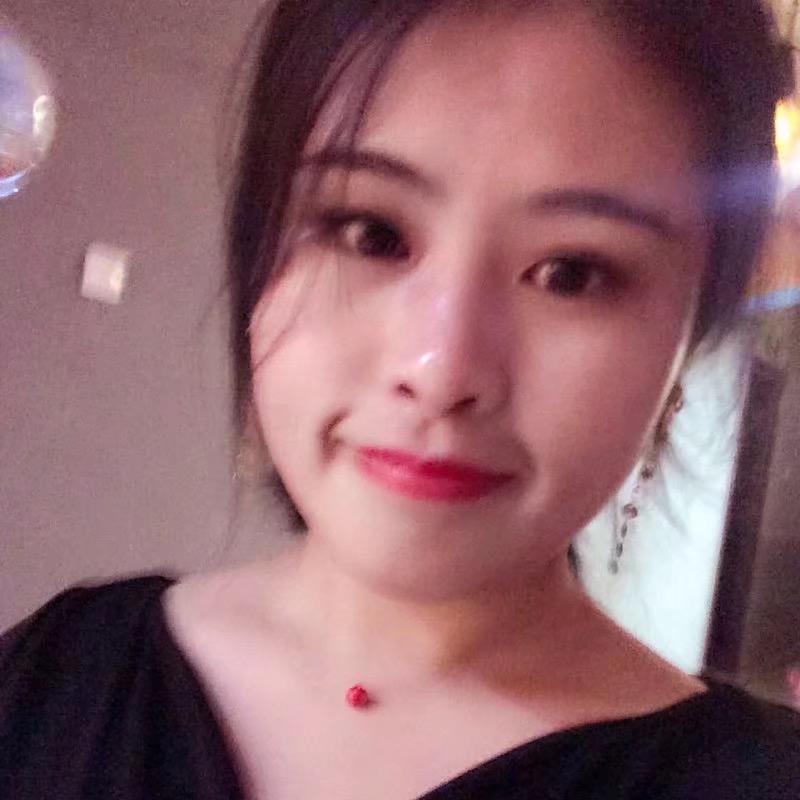 沧州晨溪旅行社