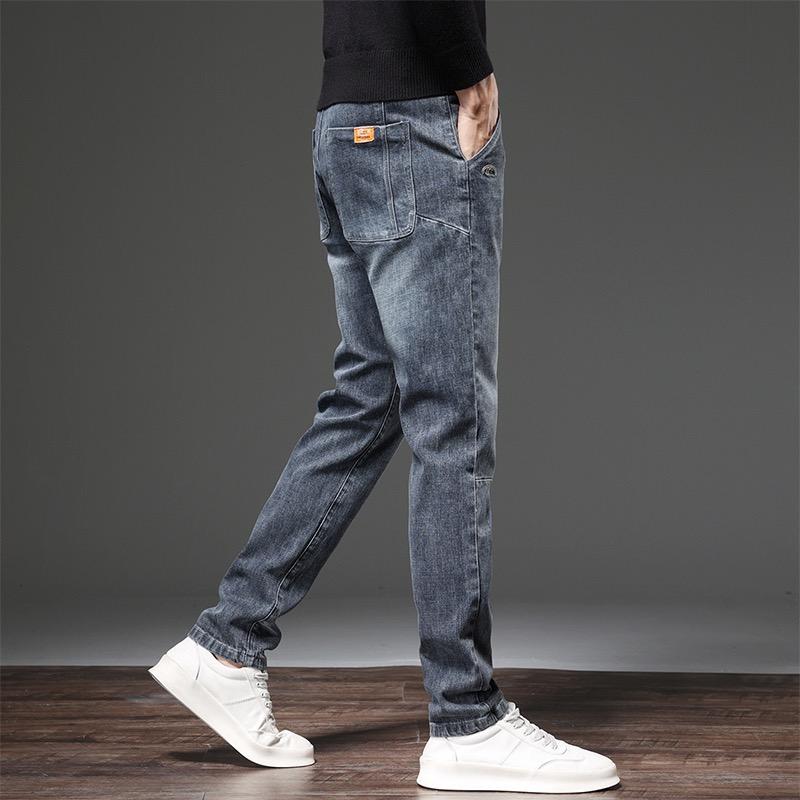 U型FASHION