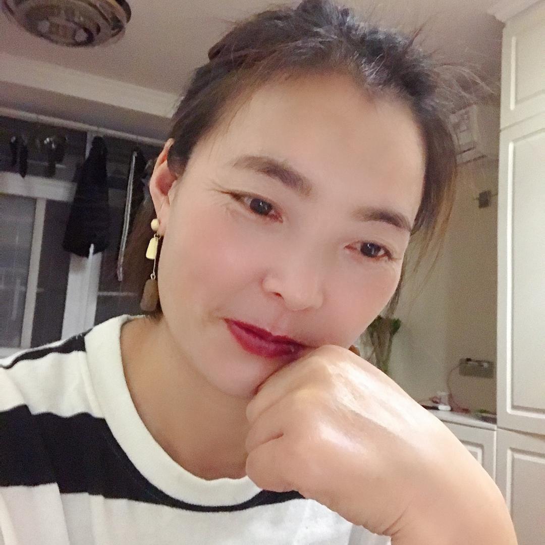 做善良的人感恩一切