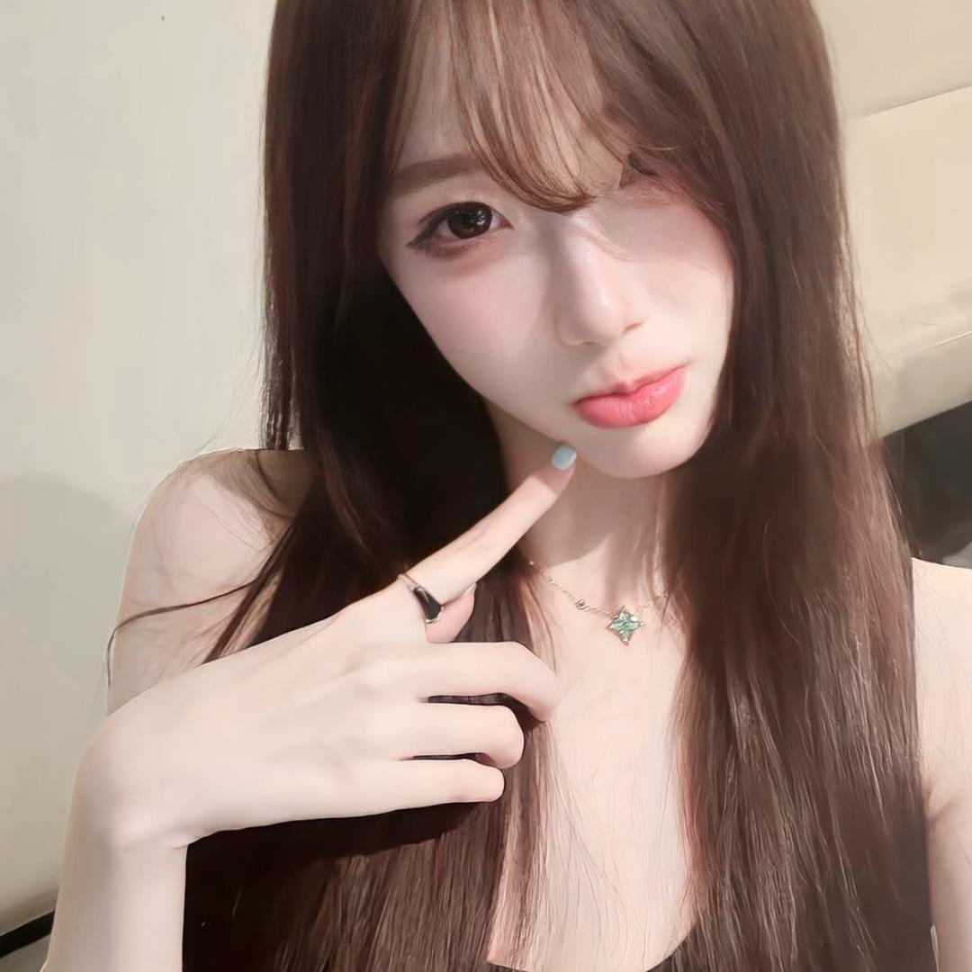 F airy