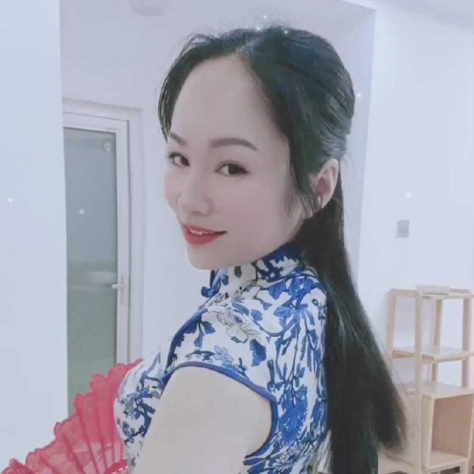 新能源投资—琳琳