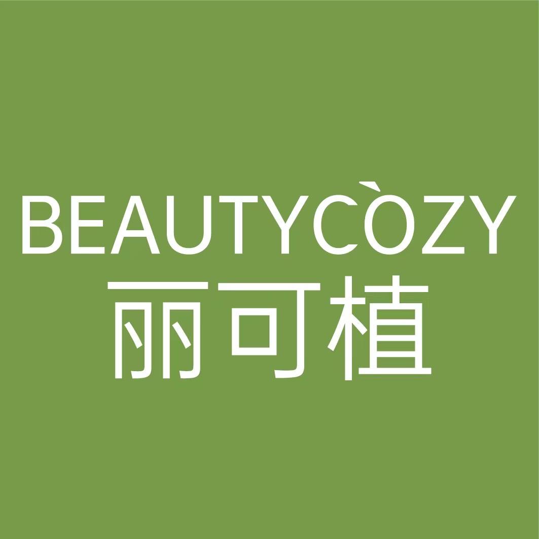 丽可植