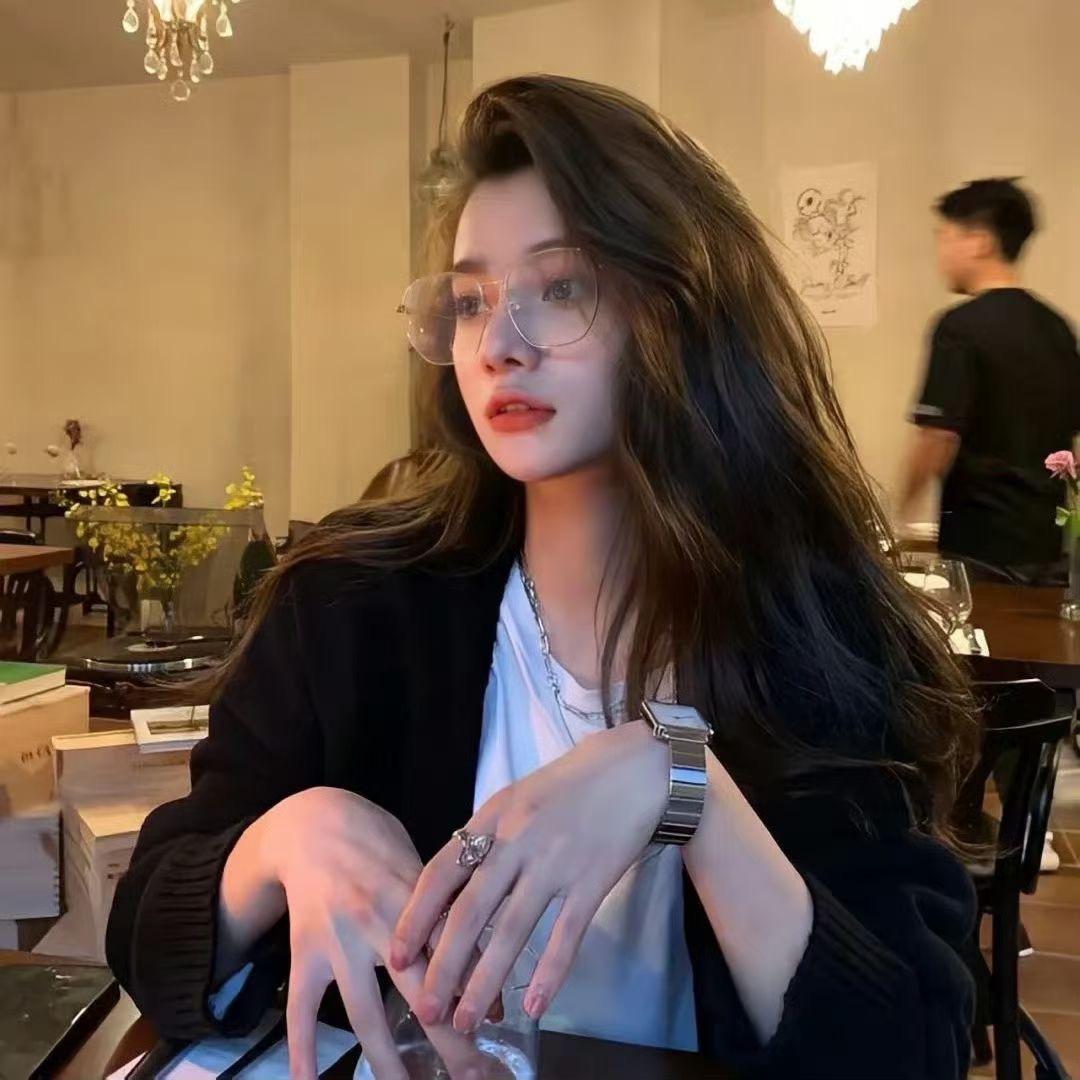 南方小土豆❣️