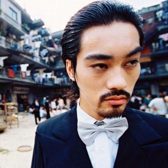 撮箕