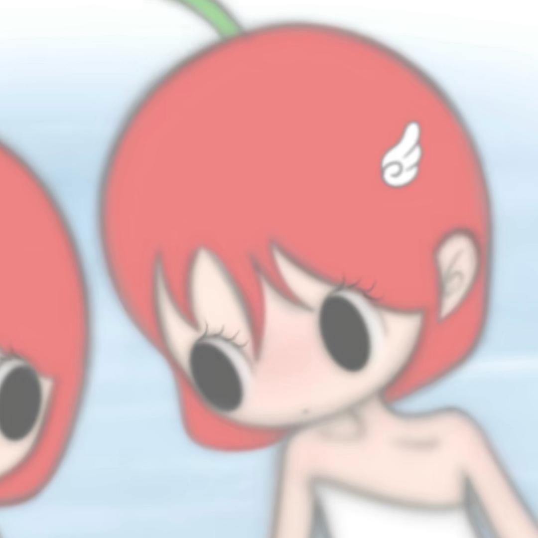 把我抱緊