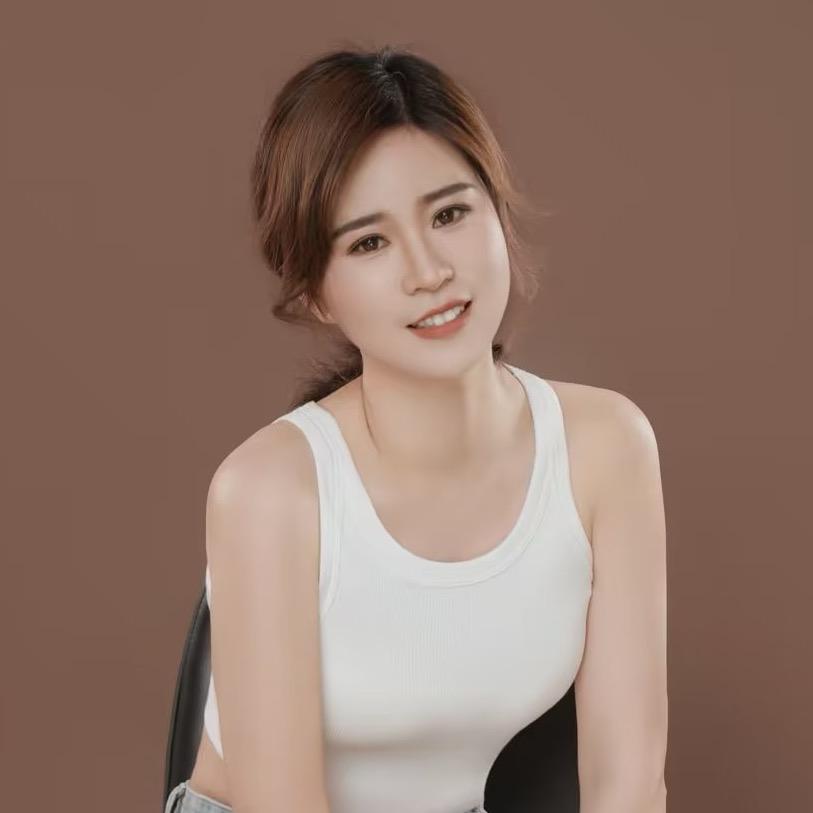若汐@