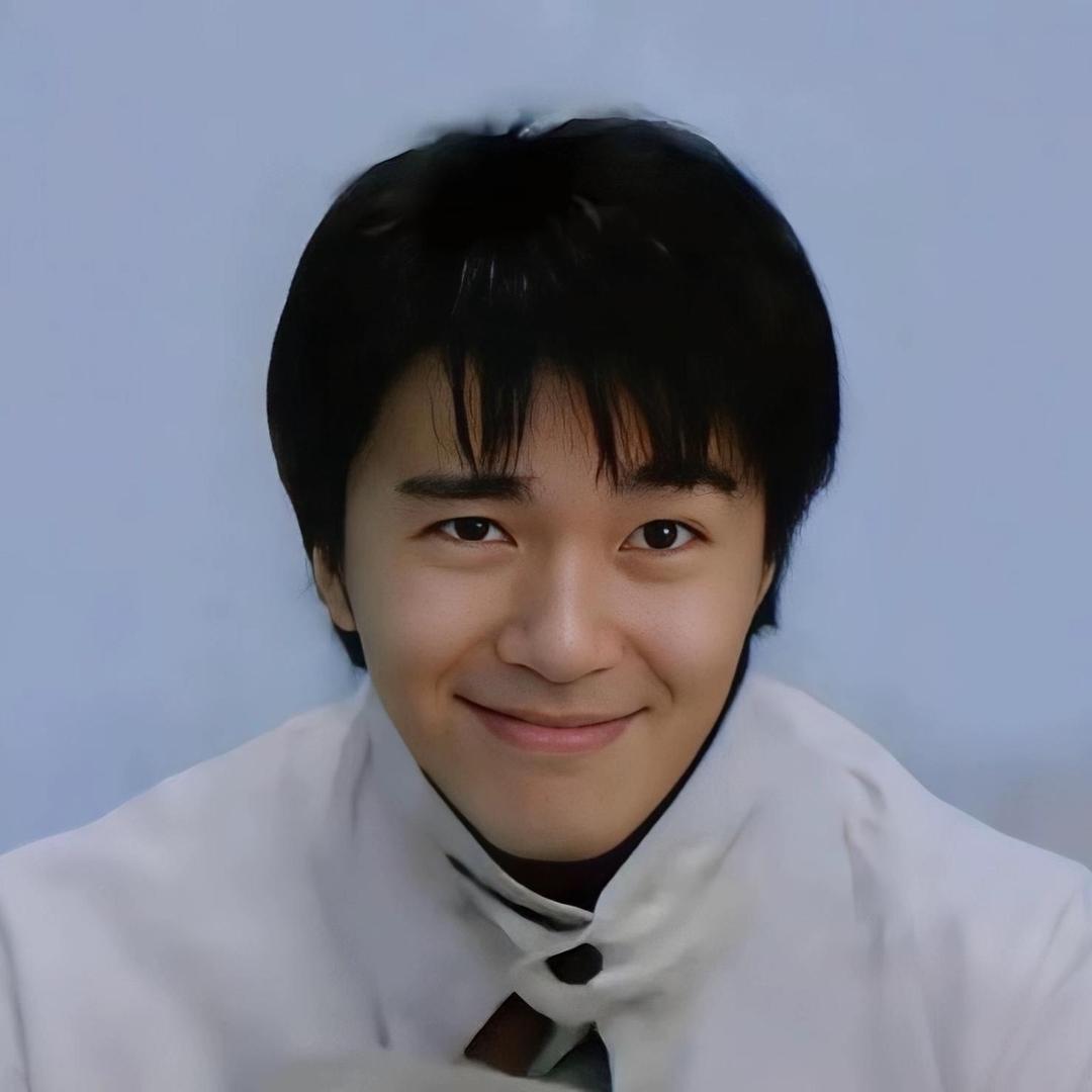 快乐驿站