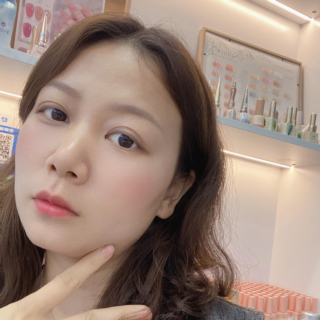 🌸大晨小辰👑(拒连赞