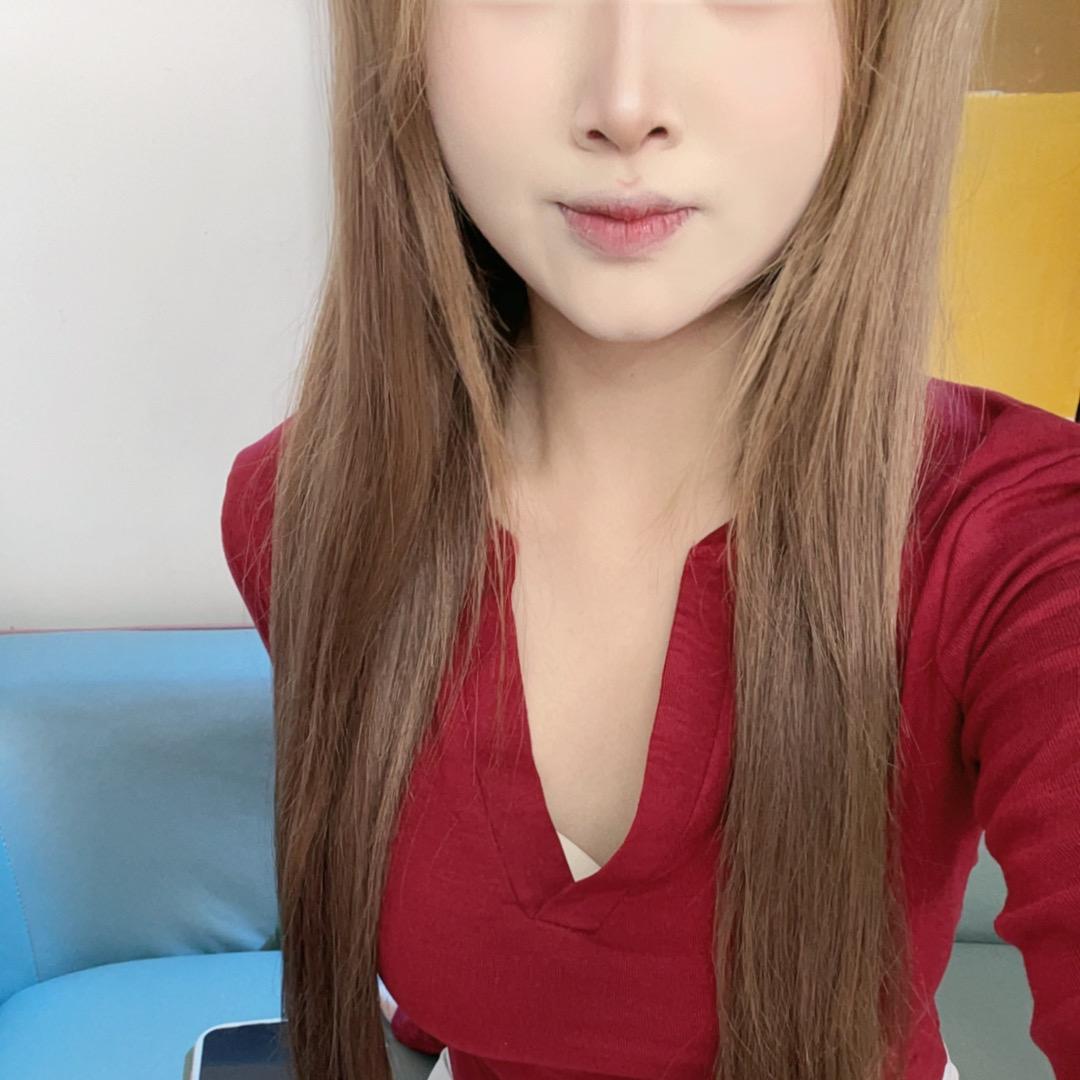 弥百货商行（个体工商户）