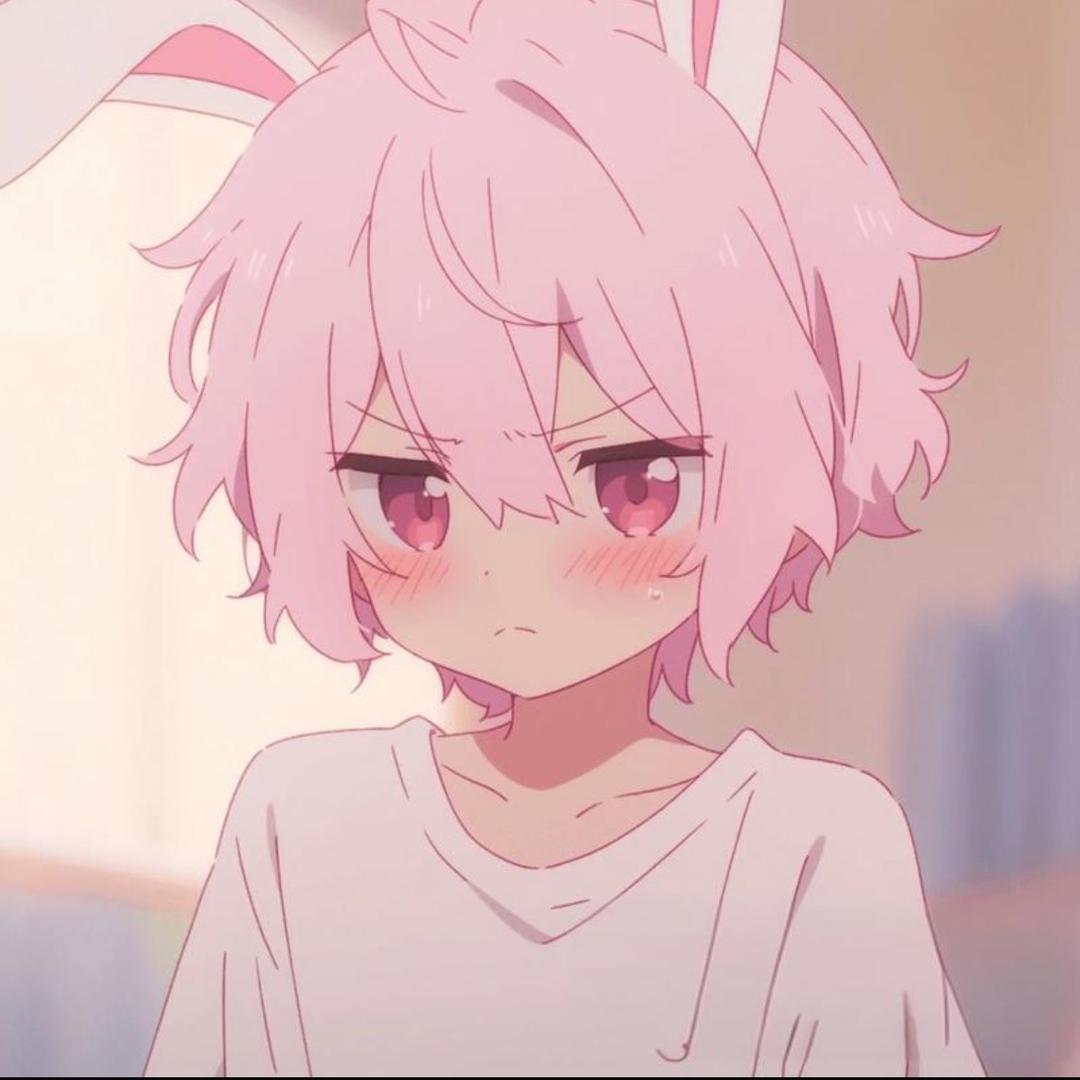 沐橙（重制版）