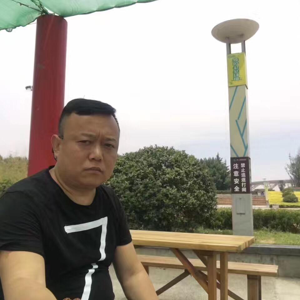 菩提缘核