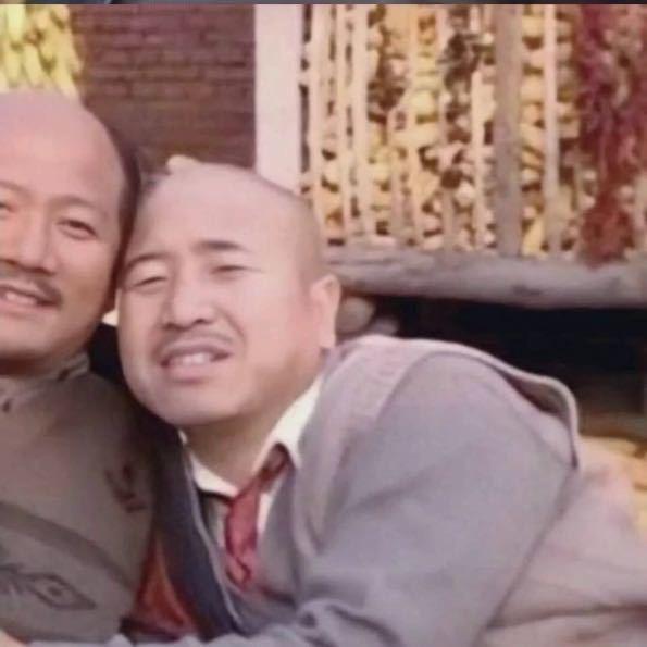 十块钱 ³斤