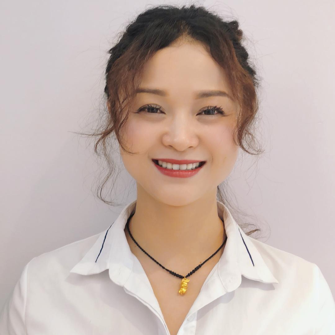 衡阳步步高沙驰女包波波