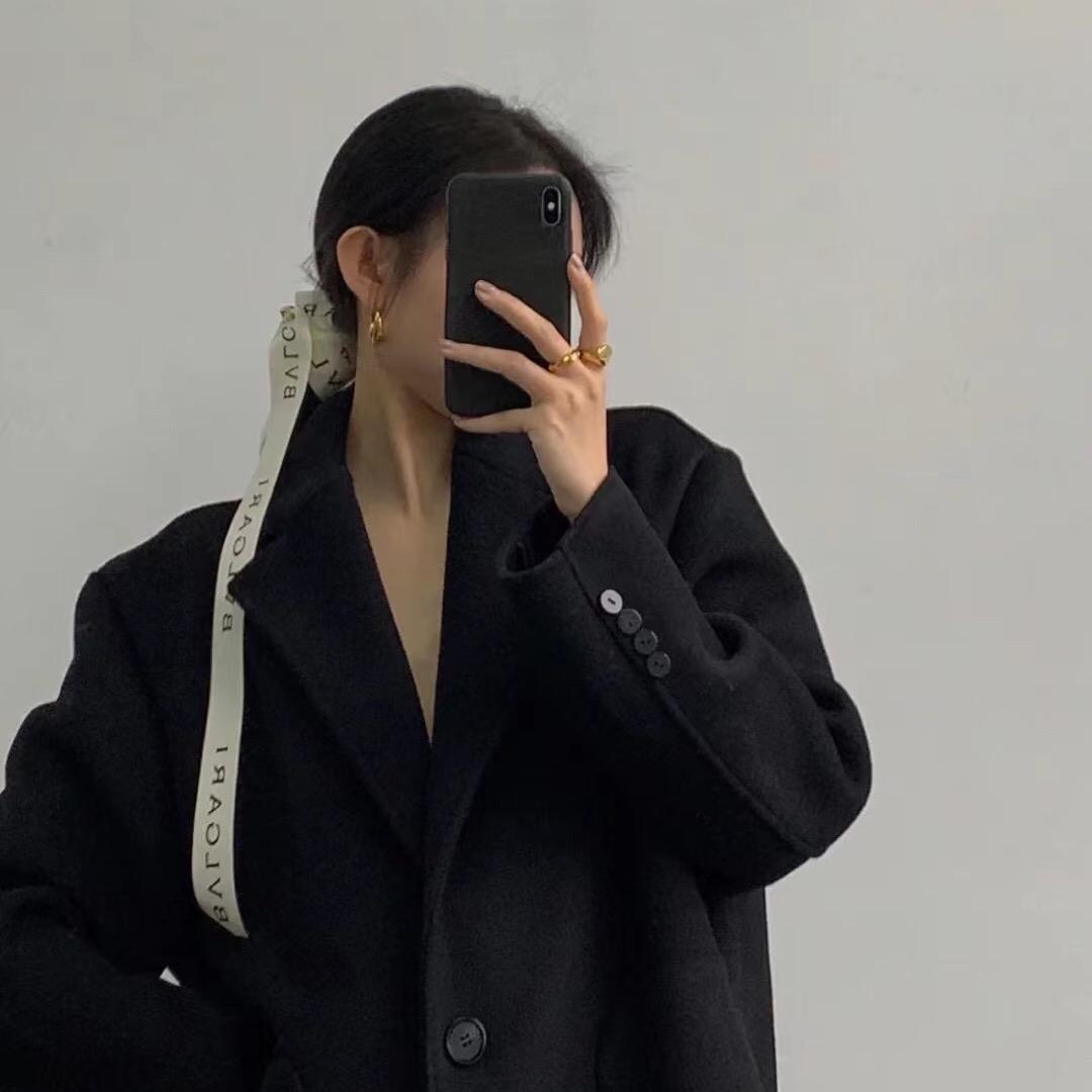 小辣椒🌶️…