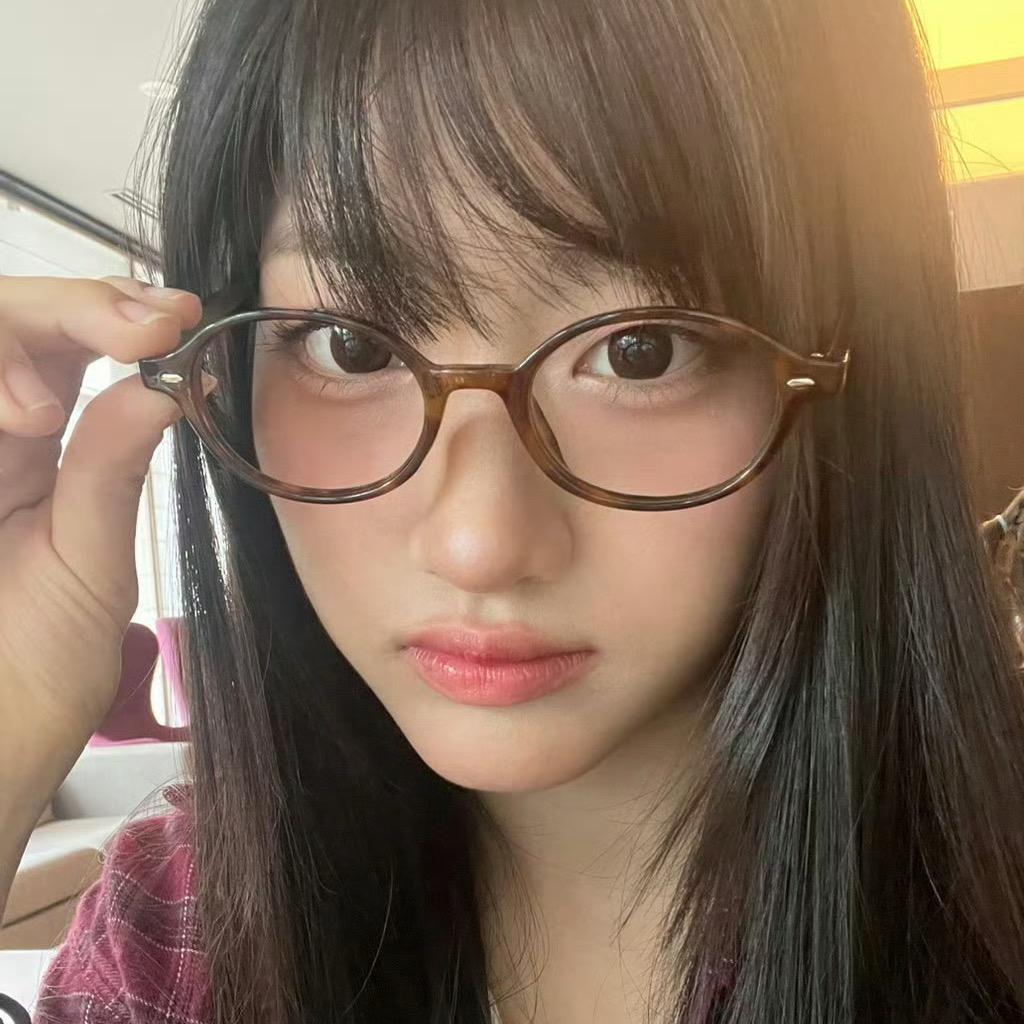 炸洋芋头像