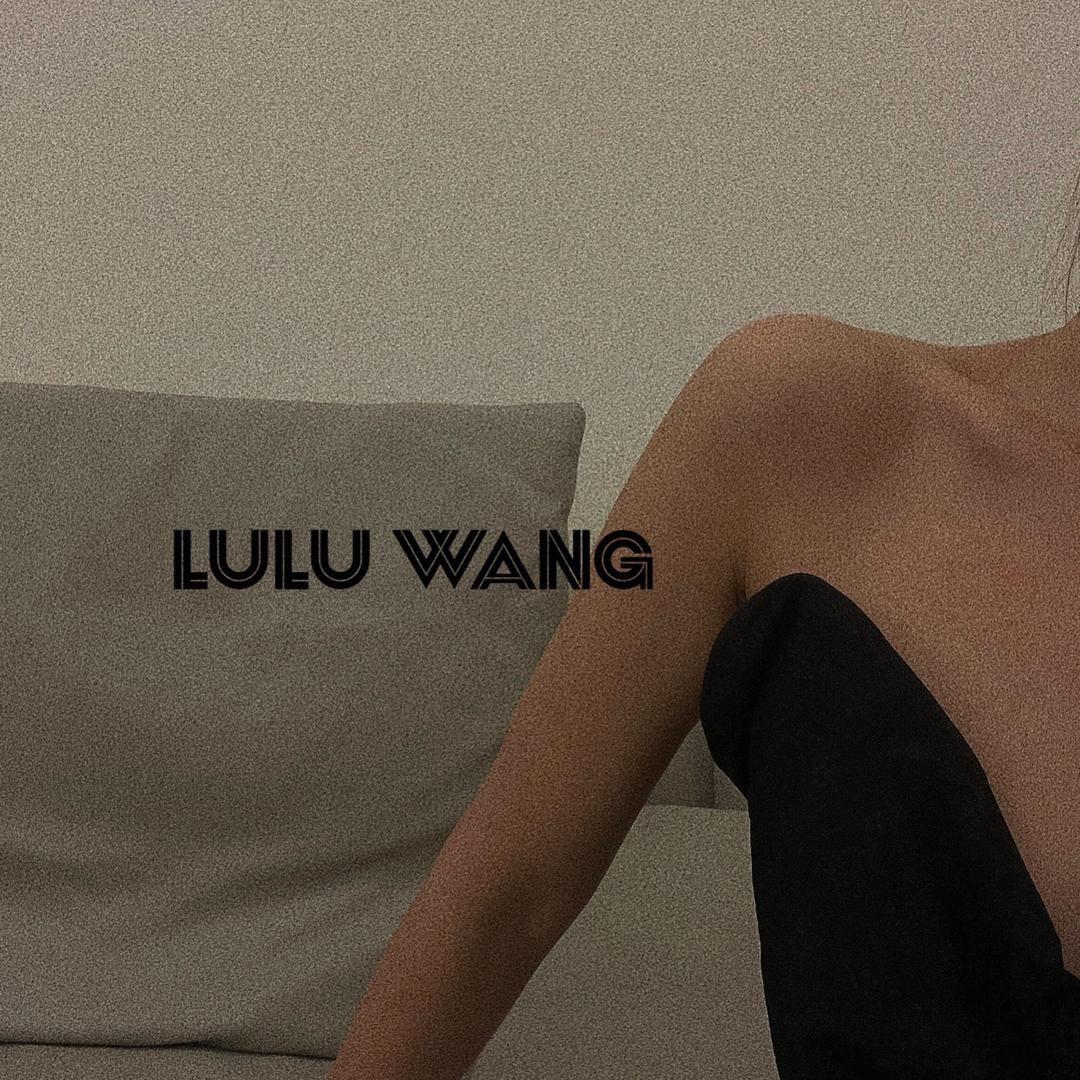 LULUWANG