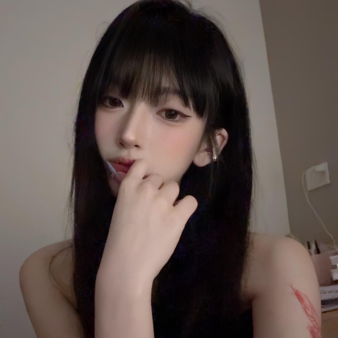格温