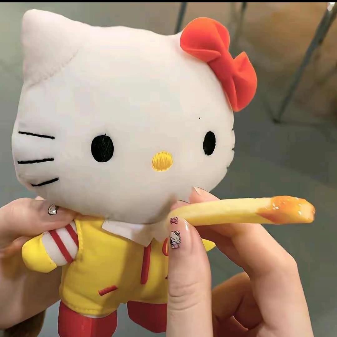 PINKBO