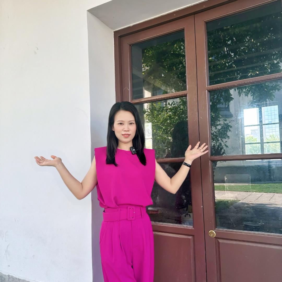 冠珠瓷砖(嘉兴市场路店)-嘉兴冠珠彩云