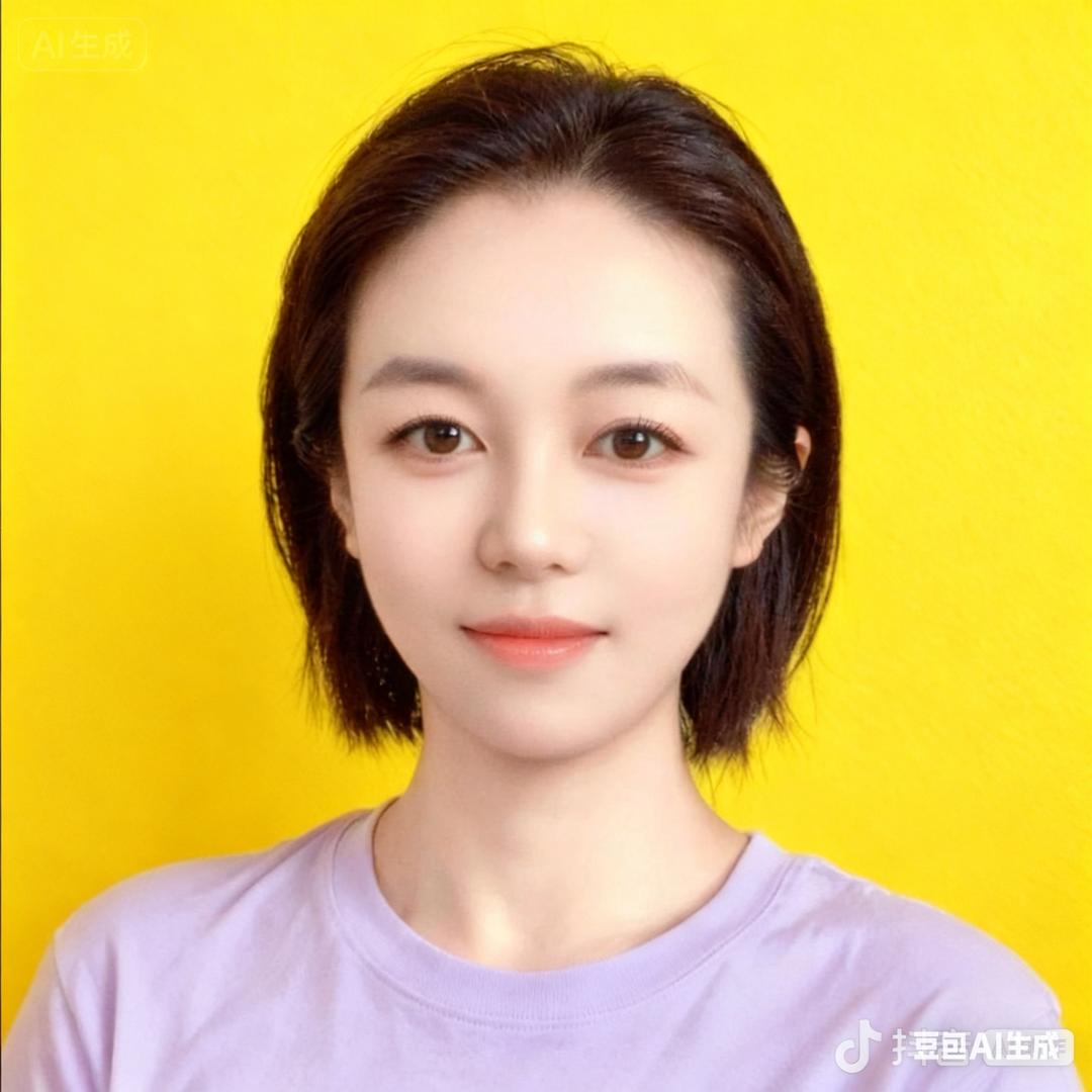 喜闻乐见🧚‍♀️