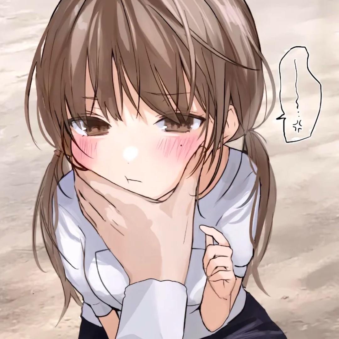 蟹黄炒米粉