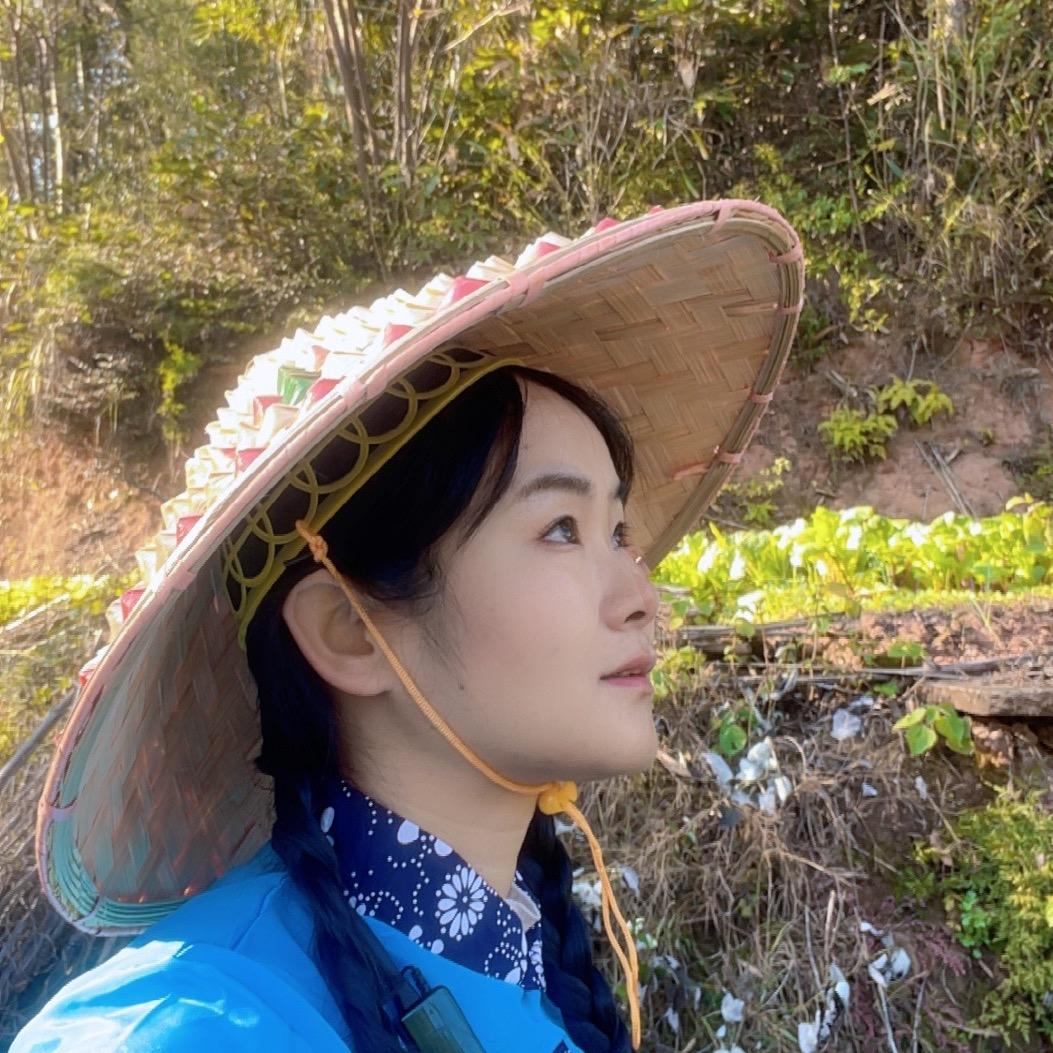 山水兄妹9866