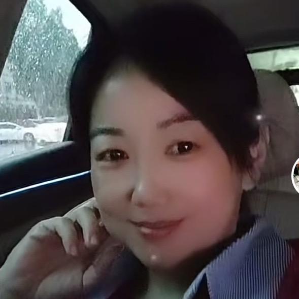 芳菲