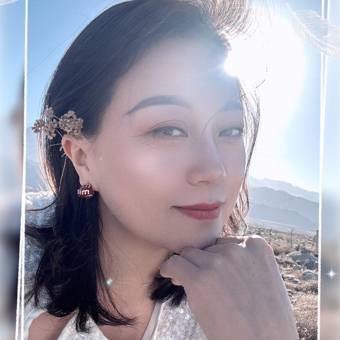 银川帽子批发大梅子
