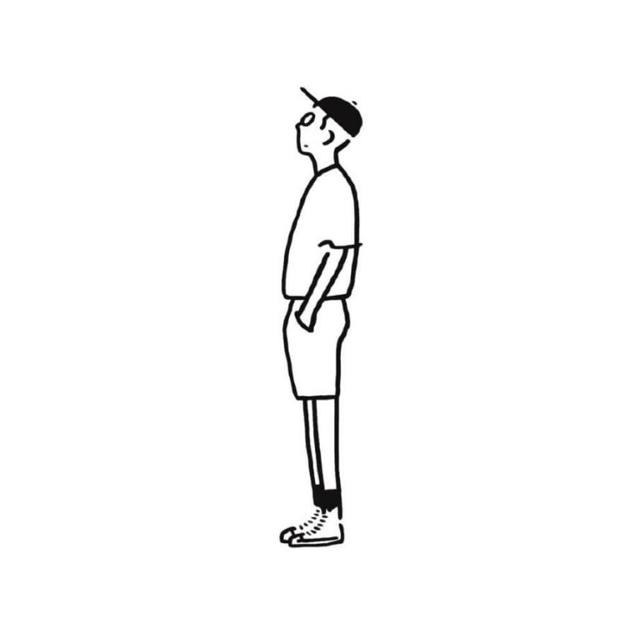 小张爱民谣