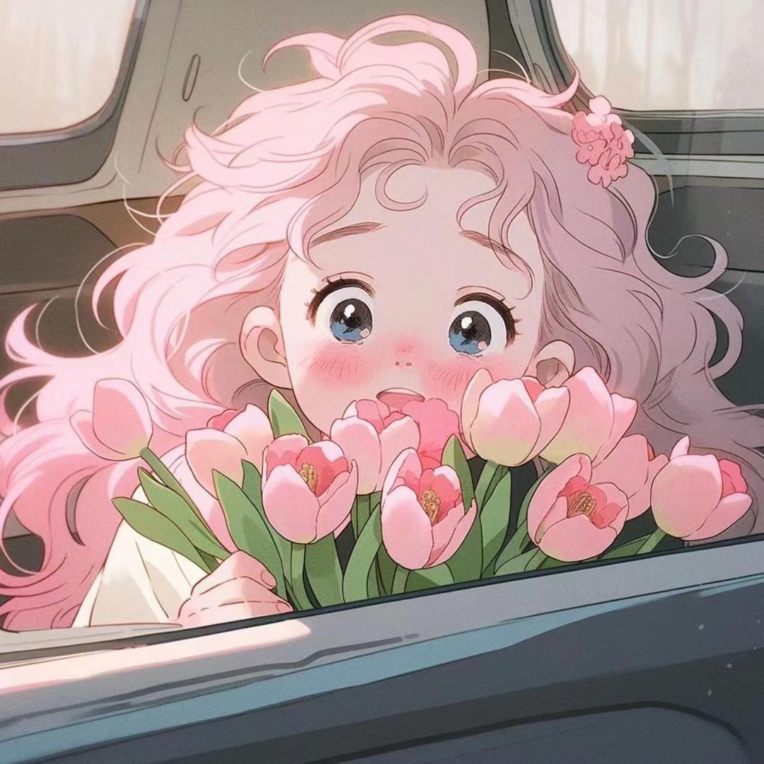 ♡sweet baby