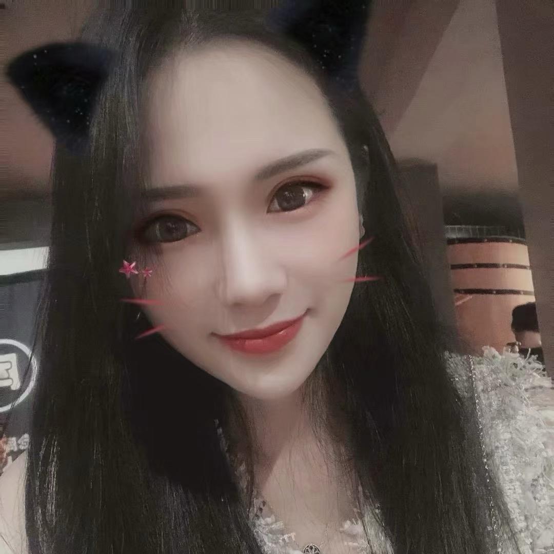 小谷—小小米一直在❤️