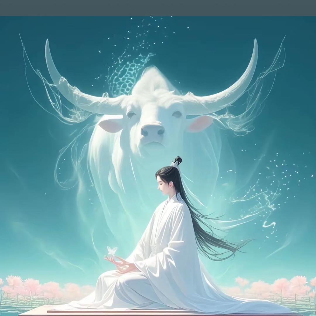 ㅤ 大叔