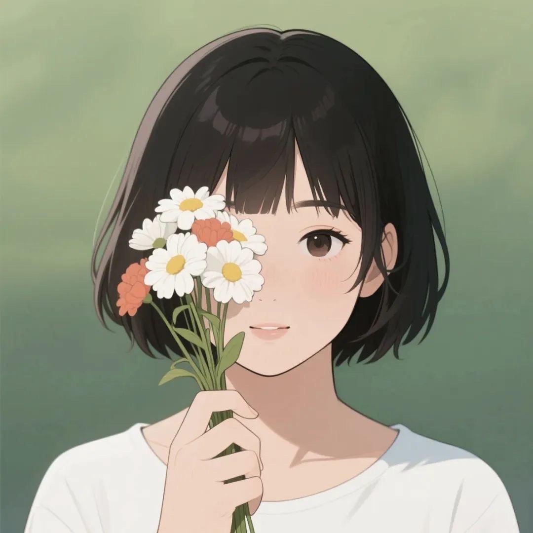 甜💕💕