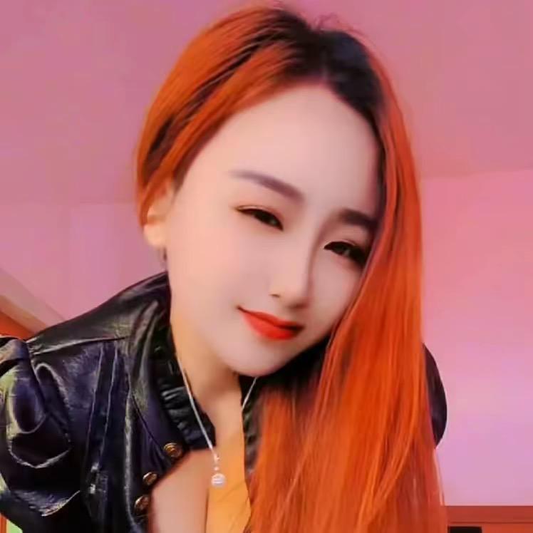 拽七💰(单身)