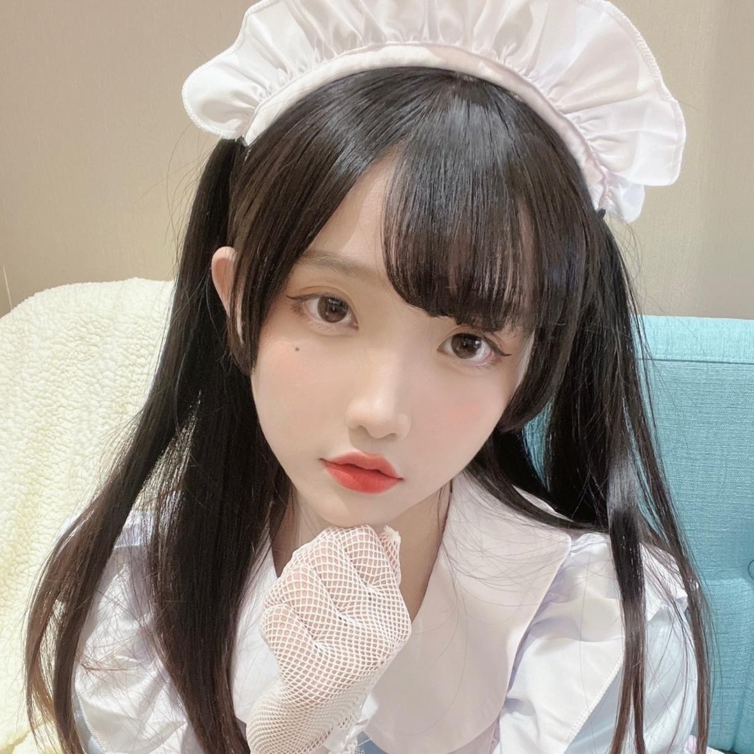 妍子kenko