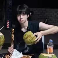 “祉飞机飞回志^头像